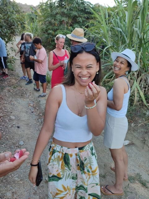 La Herradura Coffee Farm: tour in Europe's only plantation - Key points / Takeaways