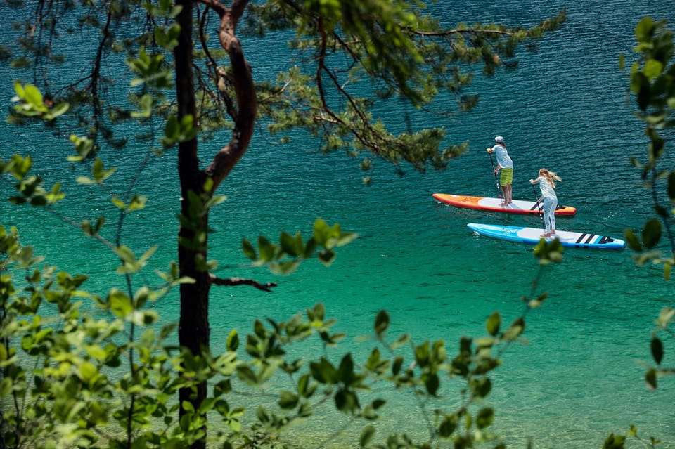 La Herradura: Maro Cliffs Kayak and Snorkeling Tour - Best Time to Visit