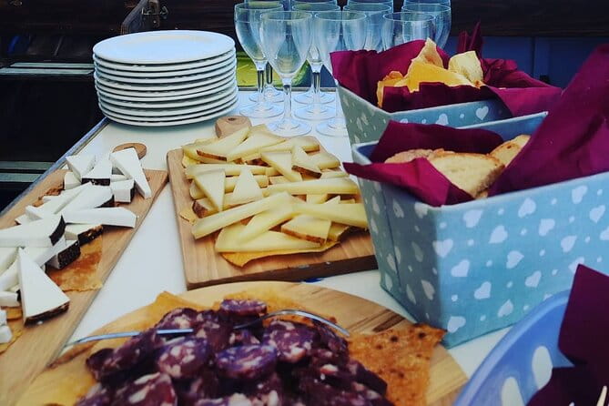 La Maddalena Archipelago Boat Tour with lunch - Price and Value: Is It Worth It?