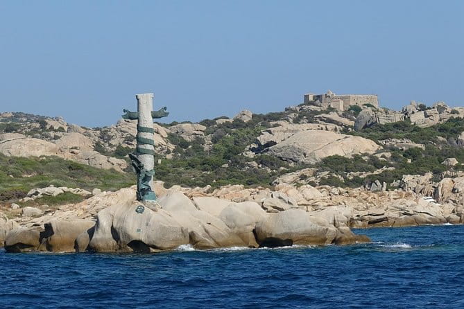 La Maddalena & Caprera - Final Thoughts: Is It Worth It?