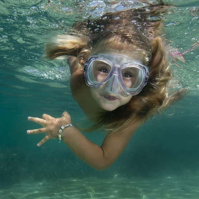 La Maddalena: Scuba Diving Experience for Beginners - Exploring La Maddalena’s Underwater and Above