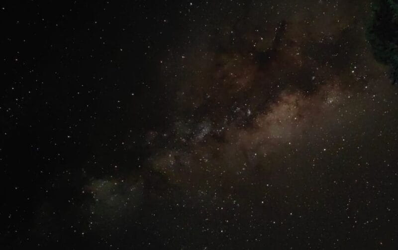 La Palma: Roque de los Muchachos Stargazing Tour with Wine - Key points / Takeaways