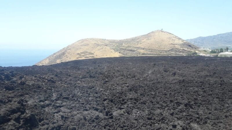 La Palma: San Antonio and Teneguia Volcanos Tour by 4x4 Bus - Price and Value