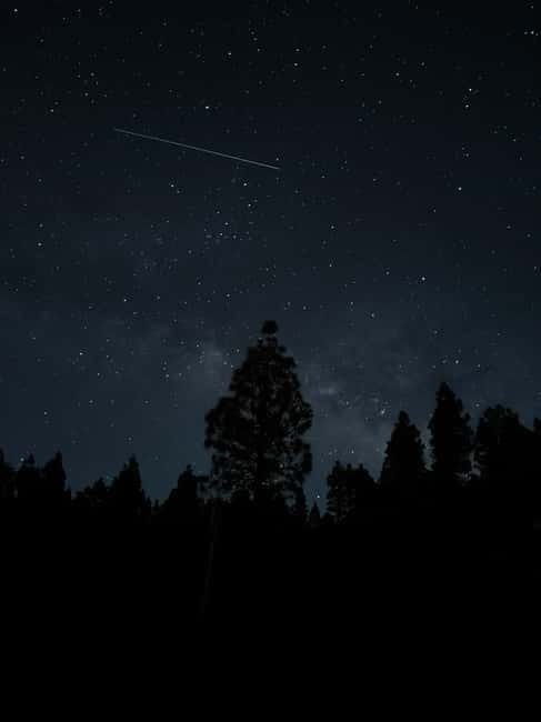 La Palma: Stargazing in the best sky in the world - Key points / Takeaways