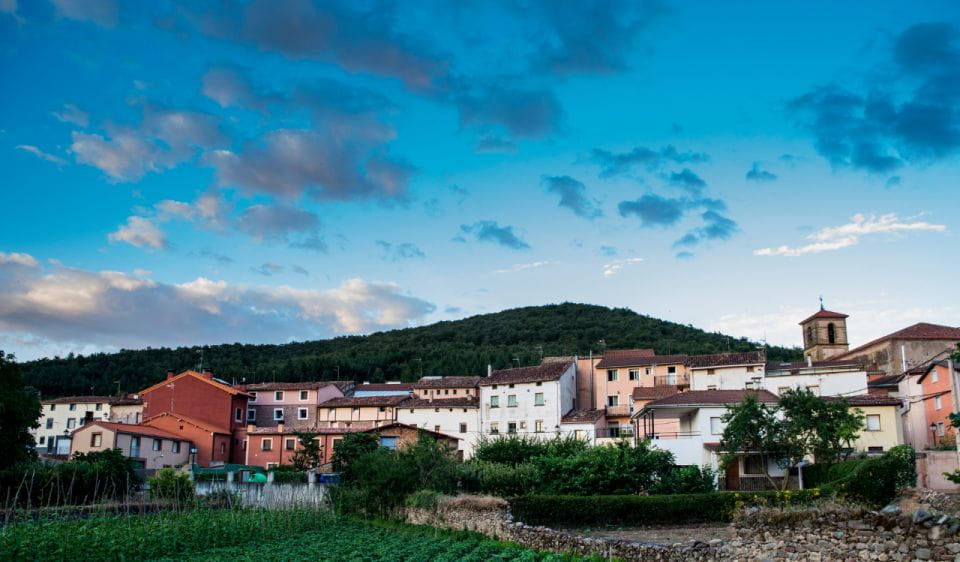 La Rioja: Private Tour to 3 Wineries With Tastings - Key Points