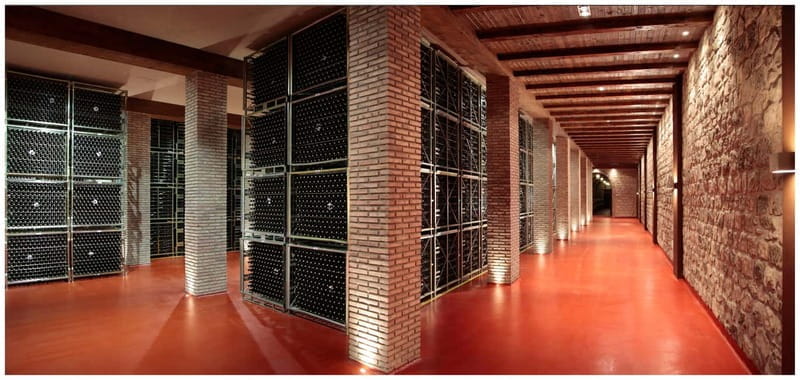 La Rioja: Sensory Experience With Wine Tasting - The Final Word: Is It Worth It?