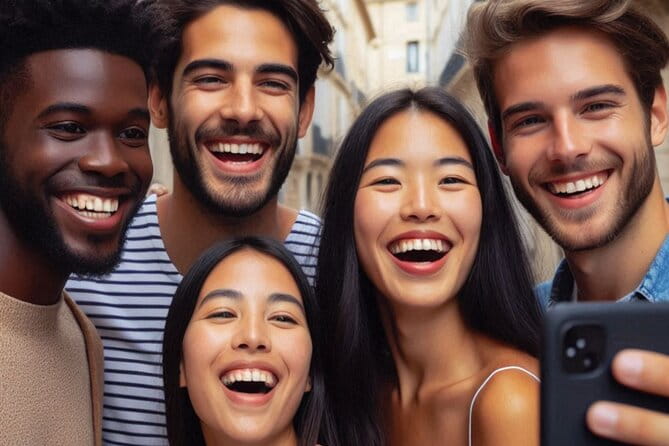 La Rochelle: Escape Game in Magic Theme Team - Key points / Takeaways