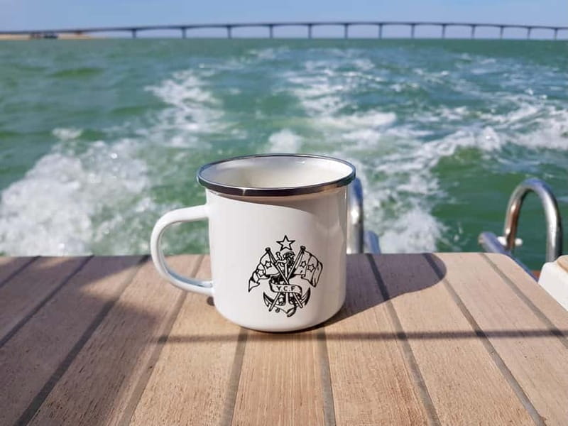 La Rochelle: Private Catamaran Sailing Trip - La Rochelle: Private Catamaran Sailing Trip — A Detailed Look