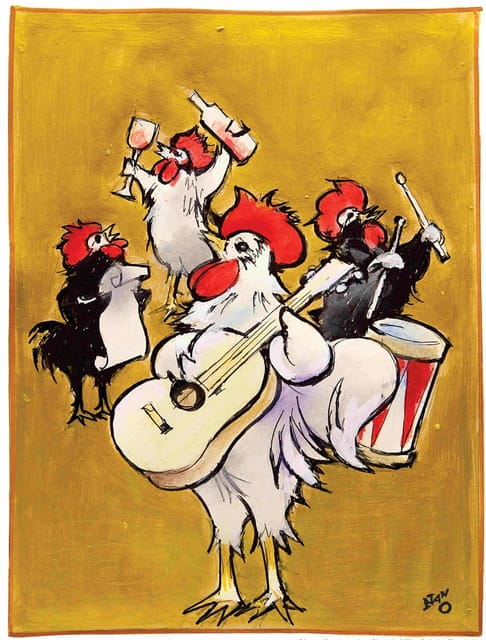 La Sala del Torriano Wine Experience - Key points / Takeaways