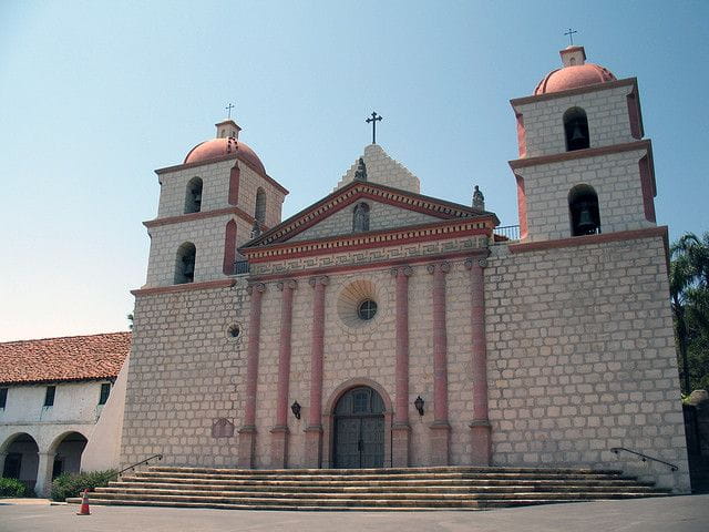 LA: San Francisco, Yosemite, Vegas, & Hoover Dam 5-Day Trip - Key Points