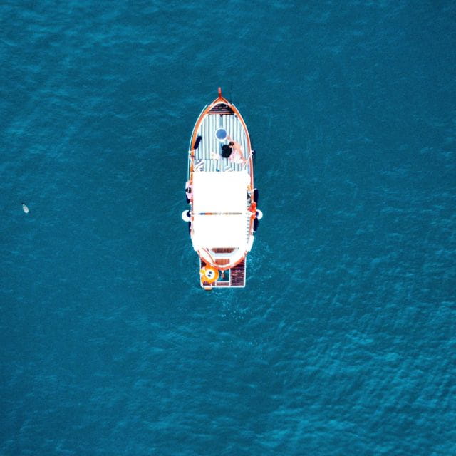 La Spezia: 3h Boat Tour Portovenere / Lerici / 3 Islands - FAQ