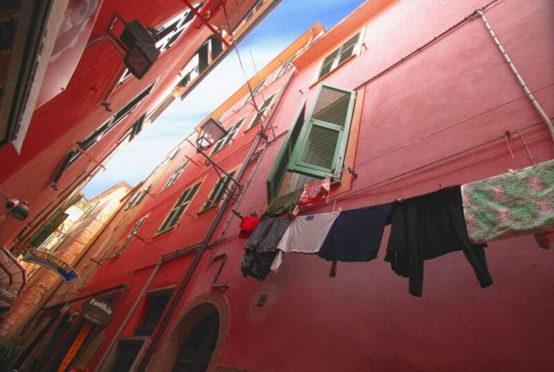 La Spezia: Cinque Terre Private Trip for Cruise Passengers - FAQ