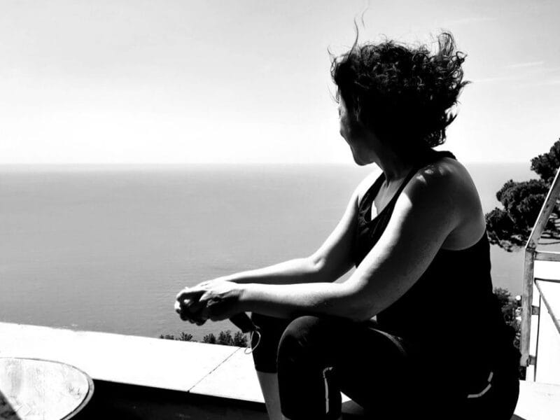 La Spezia: Cinque Terre Tour with Professional Photographer - Final Thoughts: Is It Worth It?