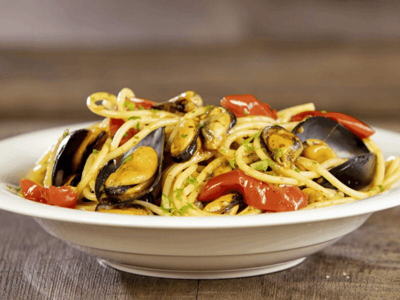 La Spezia: Cooking Class and Home Restaurant Experience - FAQ