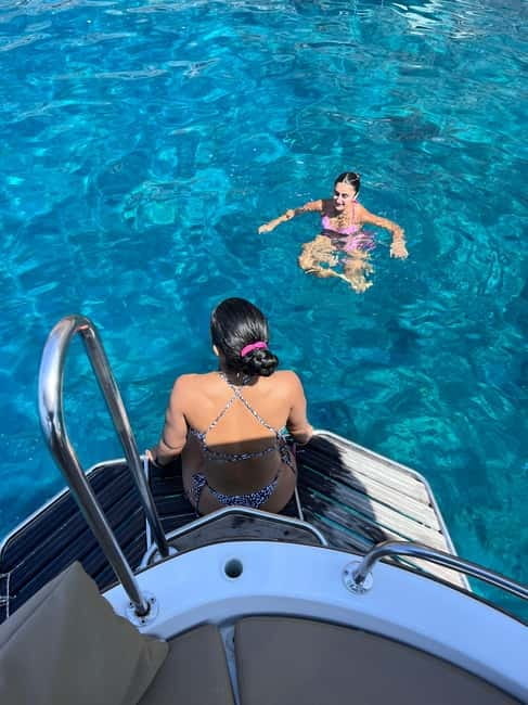 La Spezia: Dolce Vita in gulf of poets - Key points / Takeaways