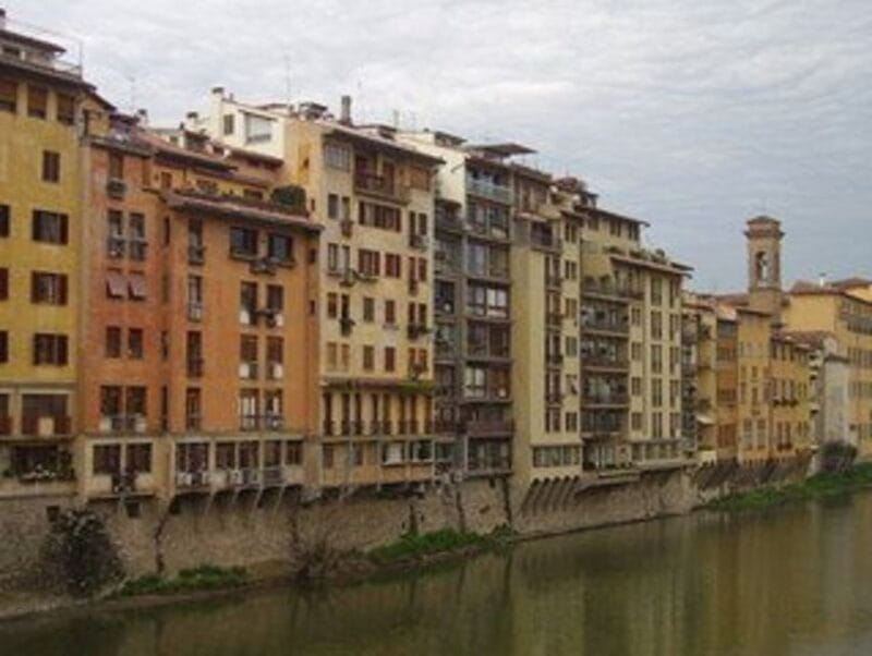 La Spezia: Florence, Pisa w/Leaning Tower & Accademia Option - The Sum Up – Who Should Consider This Tour?