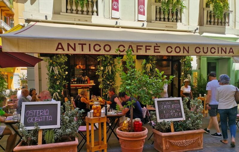 La Spezia: Guided Walking Tour with Italian-Inspired Music - Price and Value: Is It Worth It?