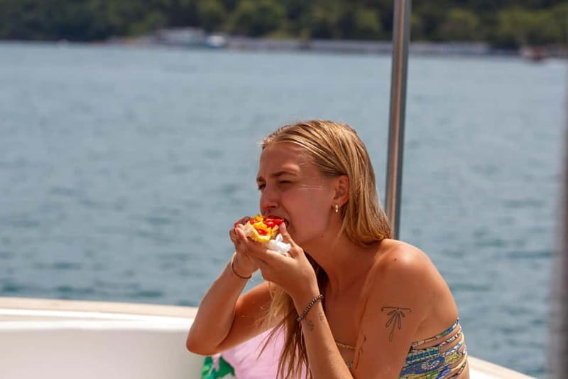 La Spezia: Gulf of Poets Sunset Cruise with Drinks - Who Will Love This Experience?