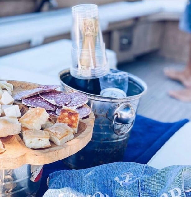 La Spezia: private tour, Portovenere, snorkeling, aperitivo - The Itinerary: From La Spezia to the Secret Coast