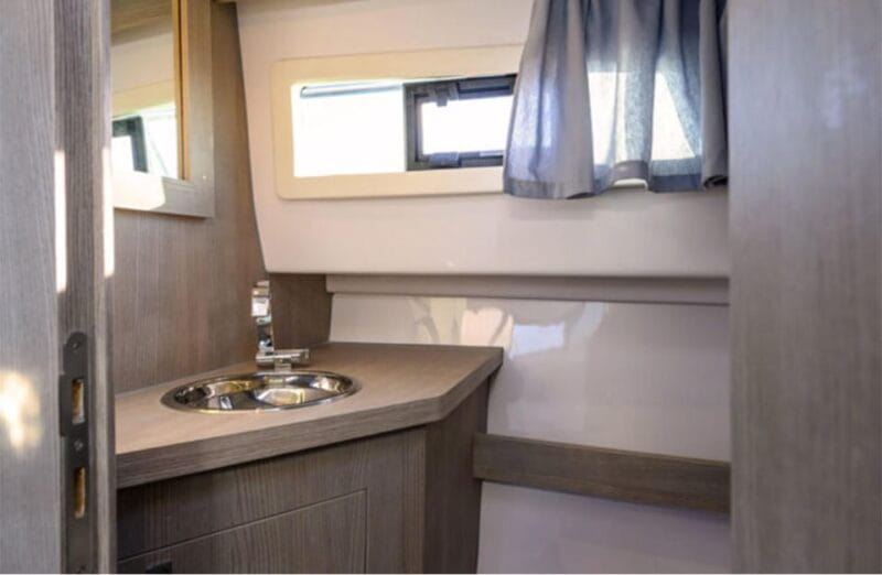 La Spezia. Sunset Aperitif and Dinner on the Boat - Final Thoughts