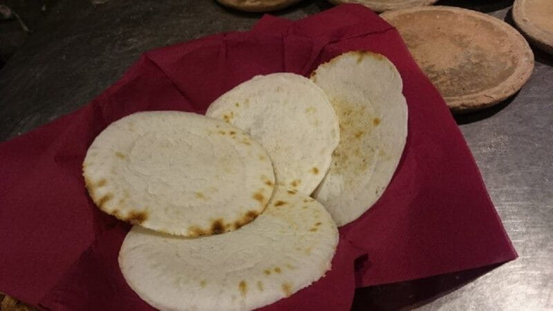 La Spezia: Taste Cinque Terre on a Full Meal Food Tour - Who Will Enjoy This Tour Most?