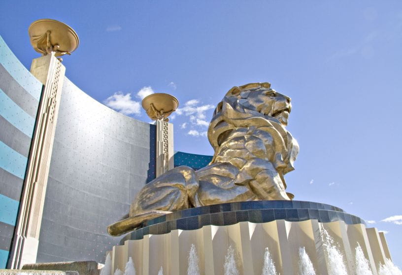 LA: Vegas, Grand, Antelope and Bryce Canyon, Zion 4-Day Tour - Sunset at Bryce Canyon