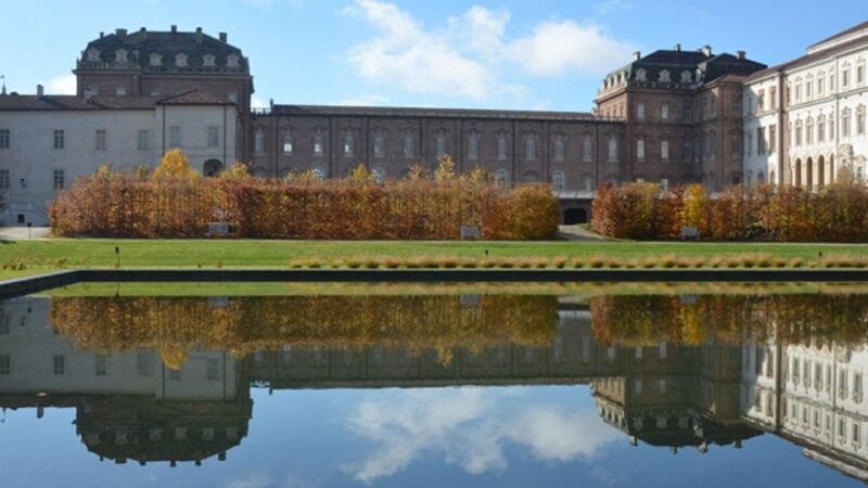 La Venaria Reale Entry Ticket and Hop-on Hop-off Bus Tour - The Sum Up: A Solid Choice for an Authentic and Convenient Visit