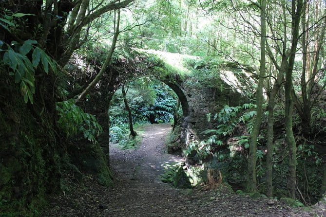 Lagoa do Fogo, Hike Janela do Inferno - Price, Value, and Overall Impression