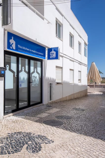 Lagos: Bake Pastel de Nata  Class in Lagos, Algarve - Practical Details and Final Thoughts