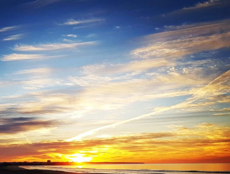 Lagos: Benagil Cave Sunrise Boat Tour - Is This Tour Worth It?