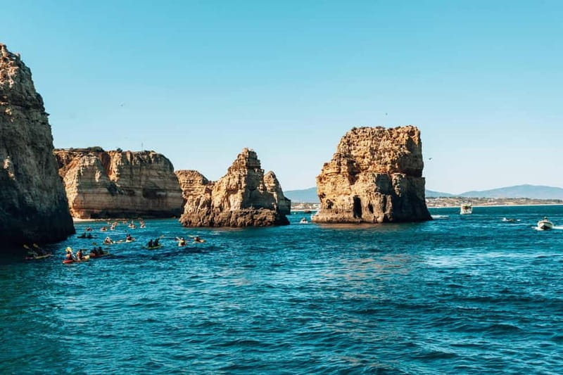 Lagos: Booze Cruise - Who Would Love This Experience?