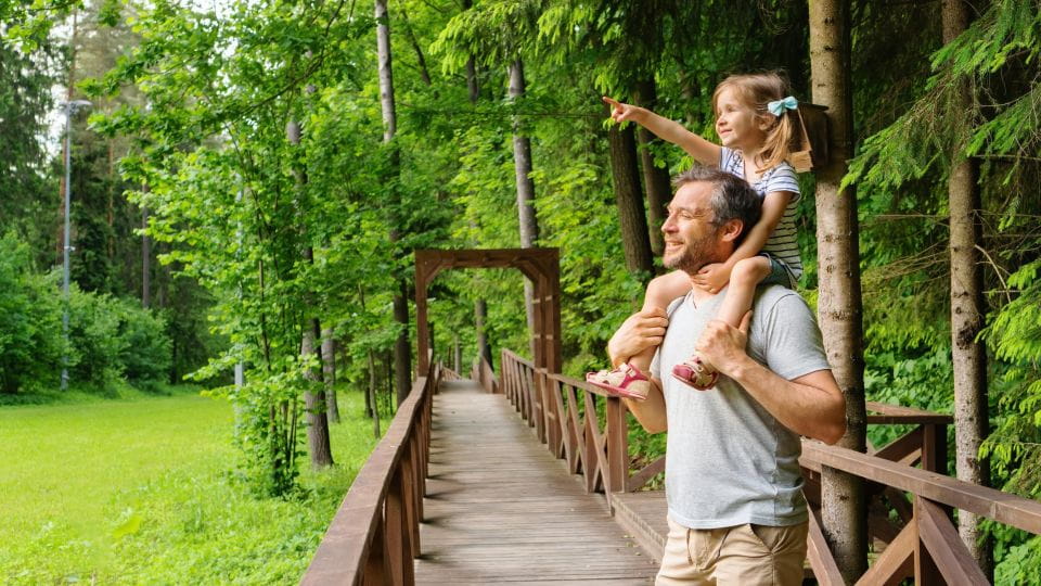 Lagos Family Discovery Walk: Culture, History, and Beach Fun - Key Points