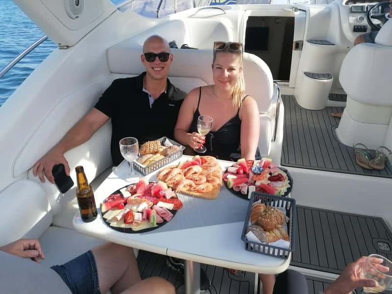 Lagos: Full Day Cruise - Who Will Love This?