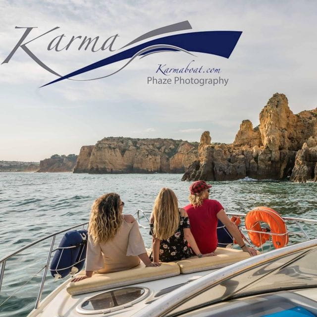 Lagos: Half-Day Morning Private Yacht Cruise - Starting Location and Logistics