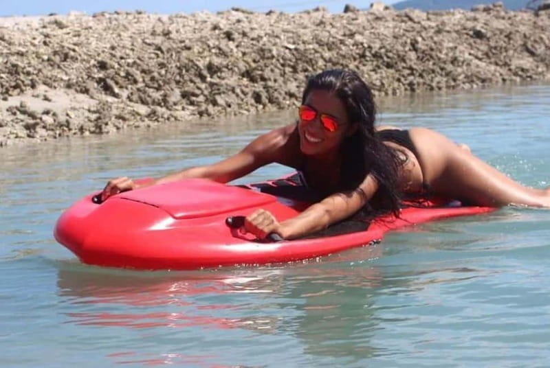 Lagos: Luxury Private Yacht Charter with Drinks and Snacks - FAQ