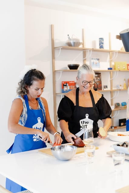 Lagos: Market Tour and Cataplana Cooking Class - Final Thoughts: Is It Worth It?