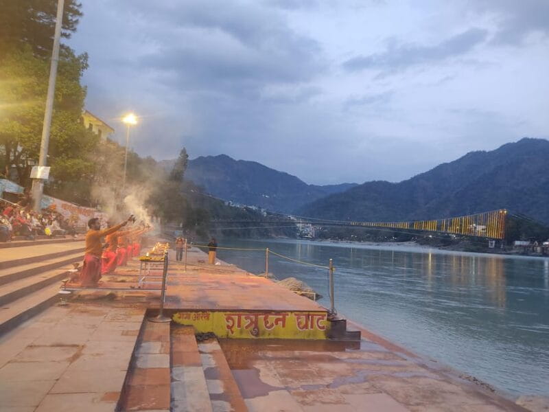 Lagos/Praia da Luz: Wine Tour, Tastings, Tapas, and Music - Key points / Takeaways