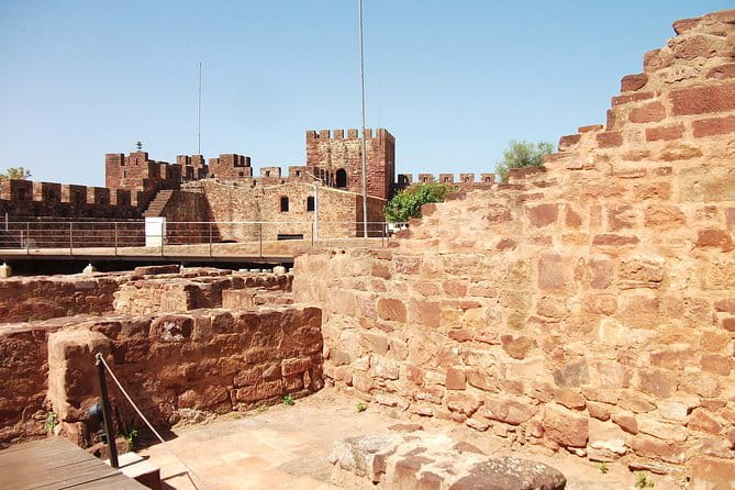 Laid-back birdwatching week - Price and Value