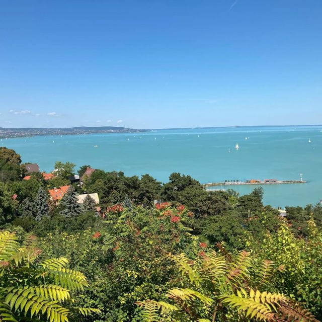 Lake Balaton Full-Day Tour from Budapest - Practical Details: What to Expect and Who It’s For