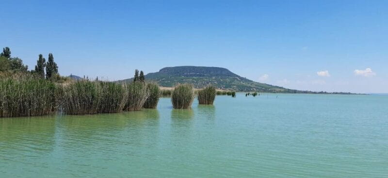 Lake Balaton Full-Day Tour from Budapest - FAQ: Your Practical Questions Answered