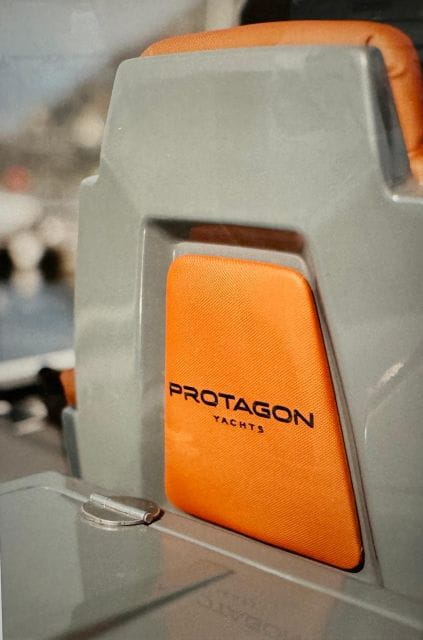 Lake Como: 1 hour private Boat tour with driver - Practical Details and Tips for Your Trip