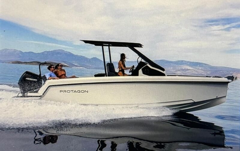 Lake Como: 1 hour private Boat tour with driver - Final Thoughts: Is It Worth It?