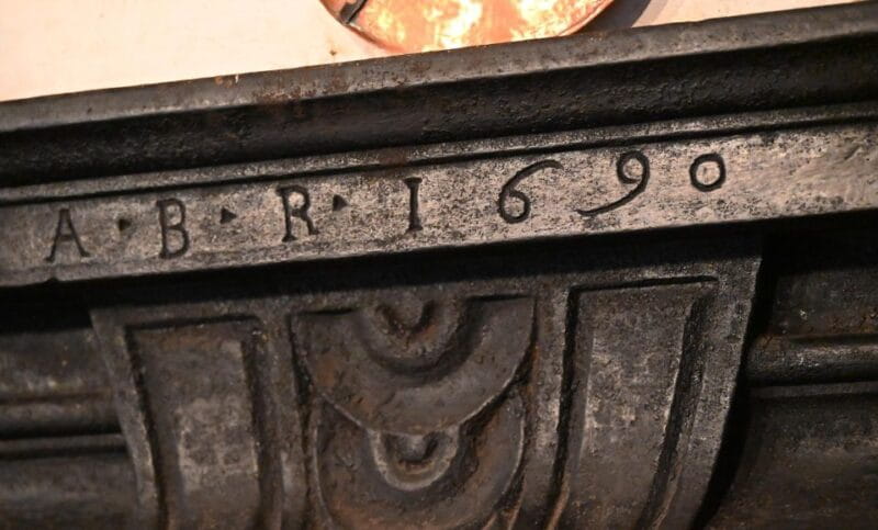 Lake Como, 1690: Tour and Immersive dinner - Dining at Ali di Alice: A Historic Setting with a Gourmet Touch