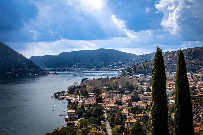 Lake Como: 1h Adventure on a Luxury Private Boat - Who Will Love This Experience?