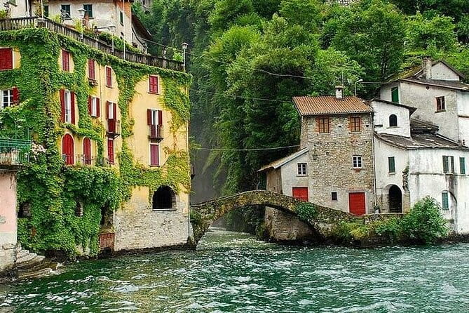 Lake Como 2 Hour Private Boat Tour - Practical Tips for Booking and Enjoying Your Tour