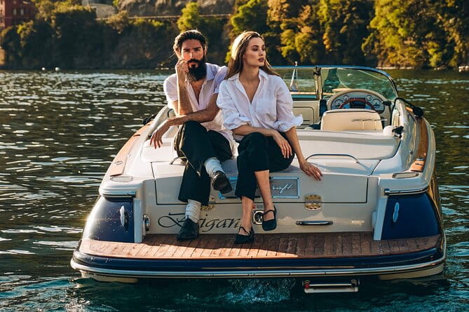 Lake Como 2 Hour Private Boat Tour - Frequently Asked Questions