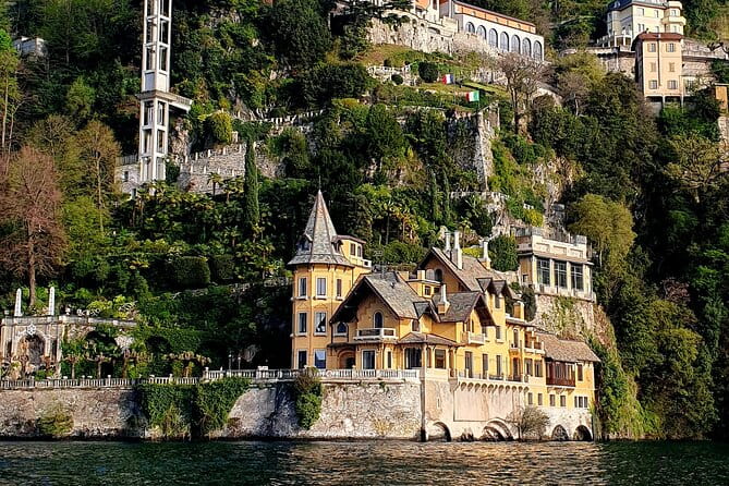 Lake Como: 2 Hours Boat Rent Without License - Frequently Asked Questions
