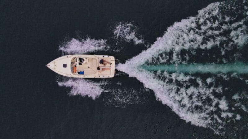 Lake Como 2 hours Private Boat Tour Groups of 1 to 6 People - Navigating the Lake Como Private Boat Tour: A Deep Dive