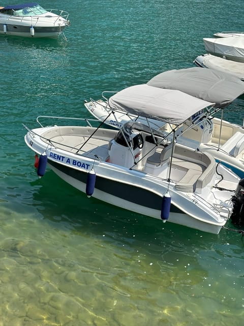 Lake Como: 2-Hours Private Boat Tour With Skipper - FAQ — Your Practical Questions Answered