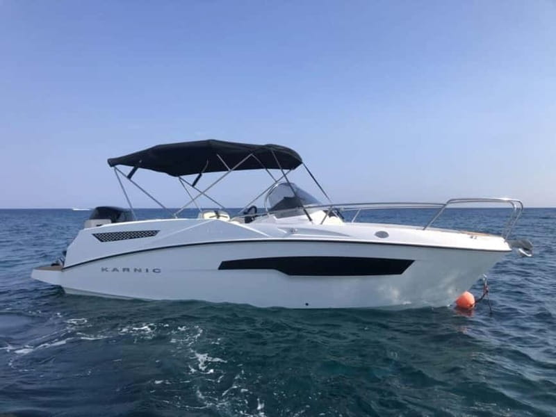 Lake Como: 2h Shared Boat Tour with Wine Tasting - FAQs